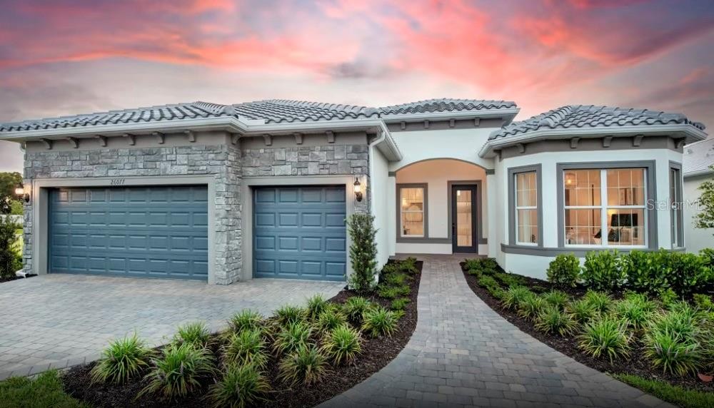 10313 BLUE RUNNER DR