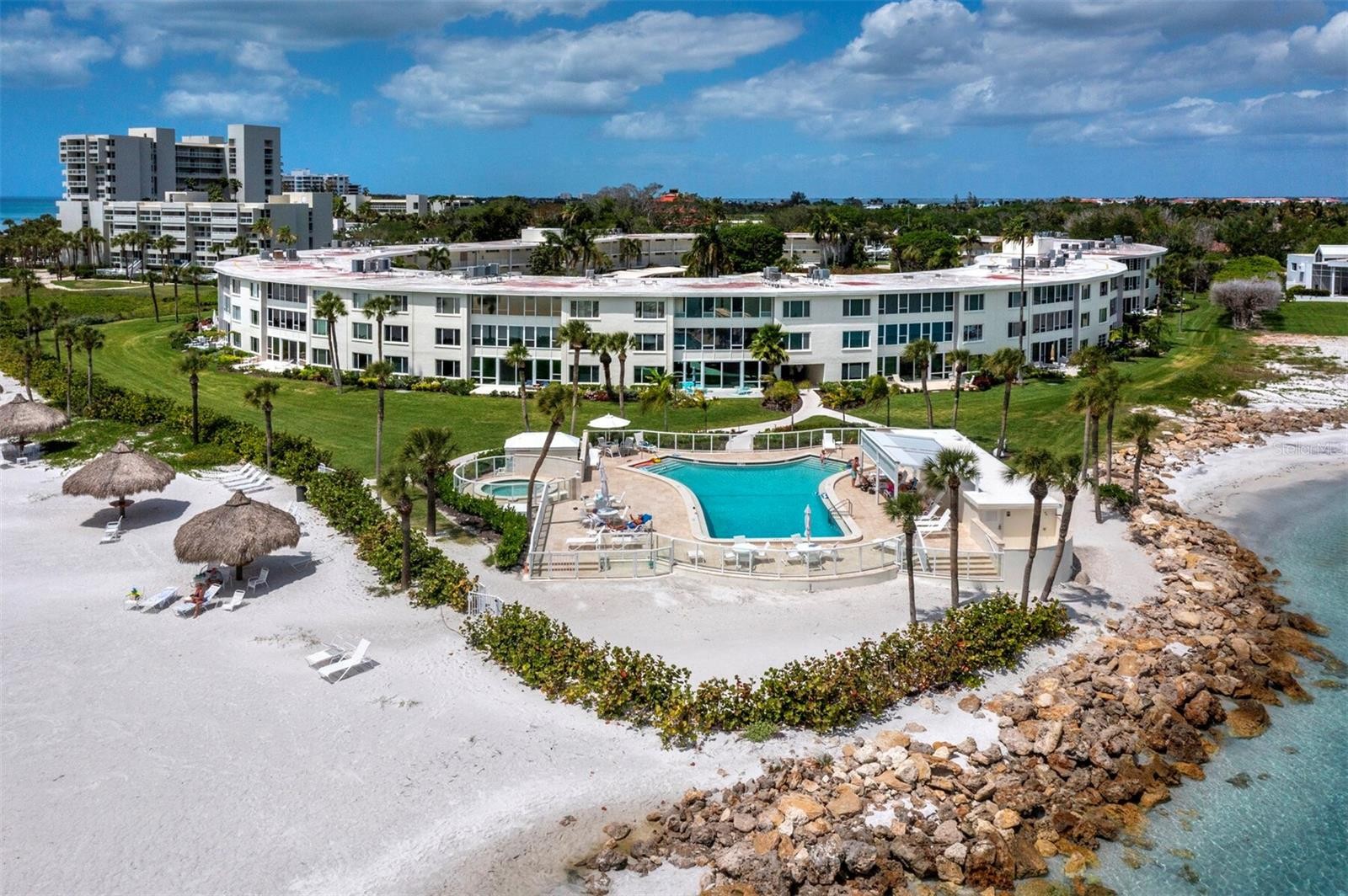 100 SANDS POINT RD #108