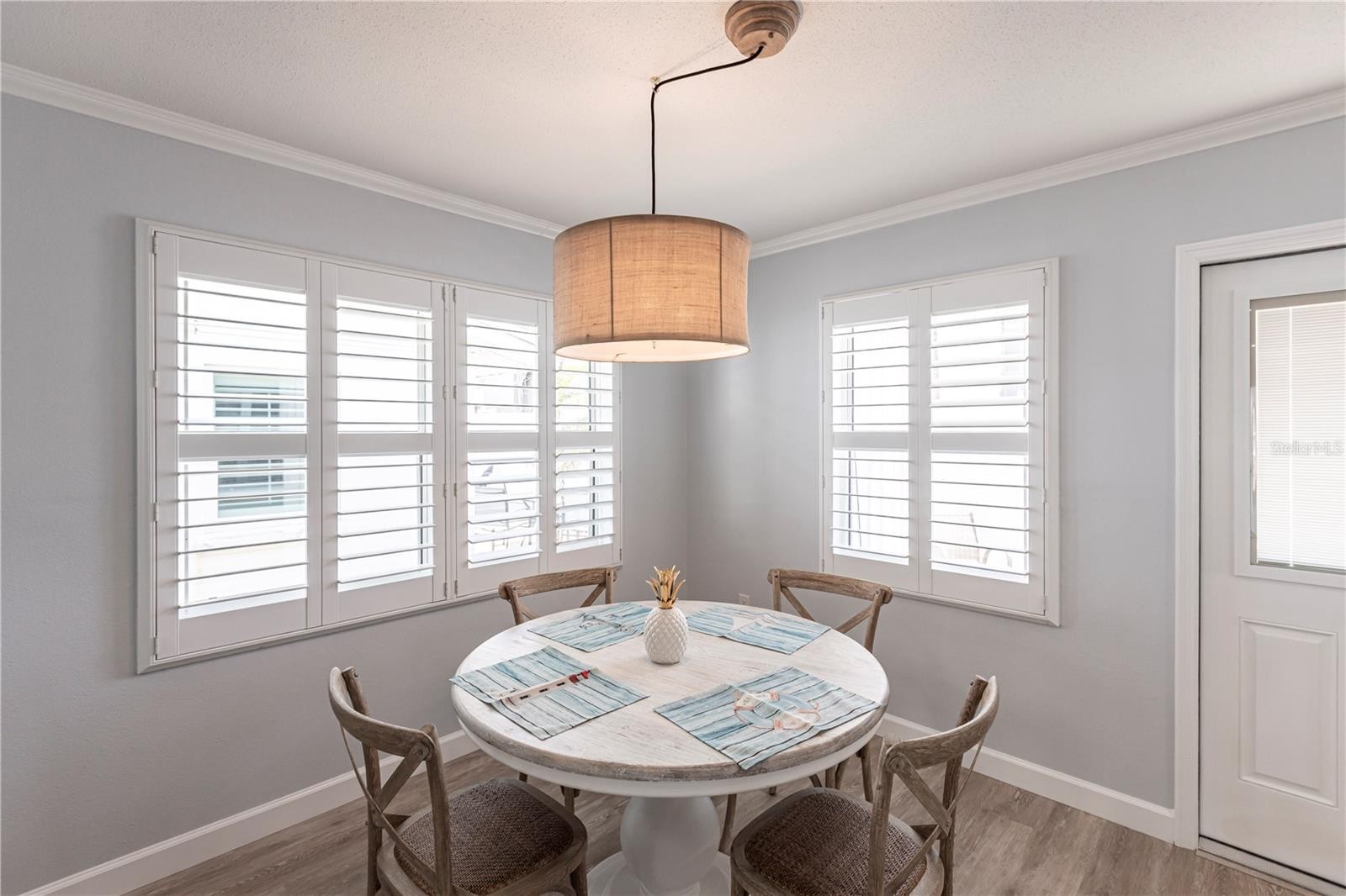 6020 MIDNIGHT PASS RD #30