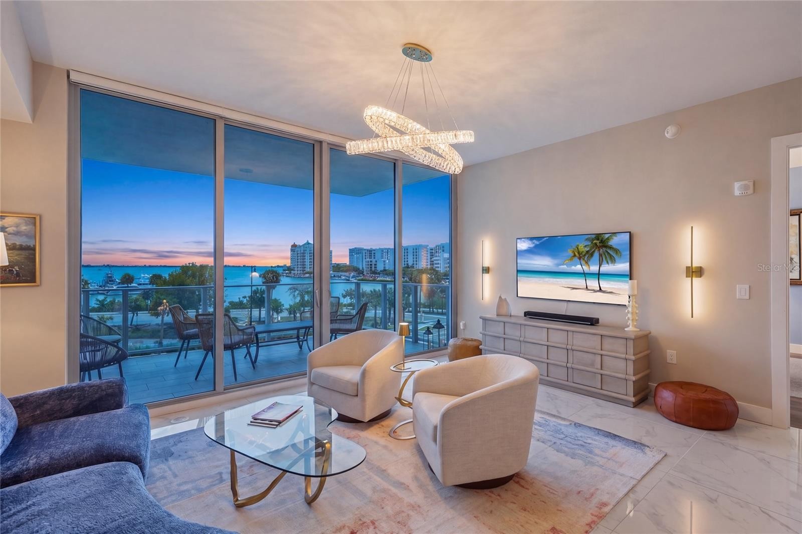 1155 N GULFSTREAM AVE #306