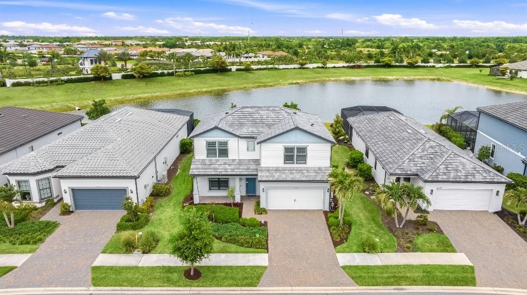 6270 CRESTED EAGLE LN