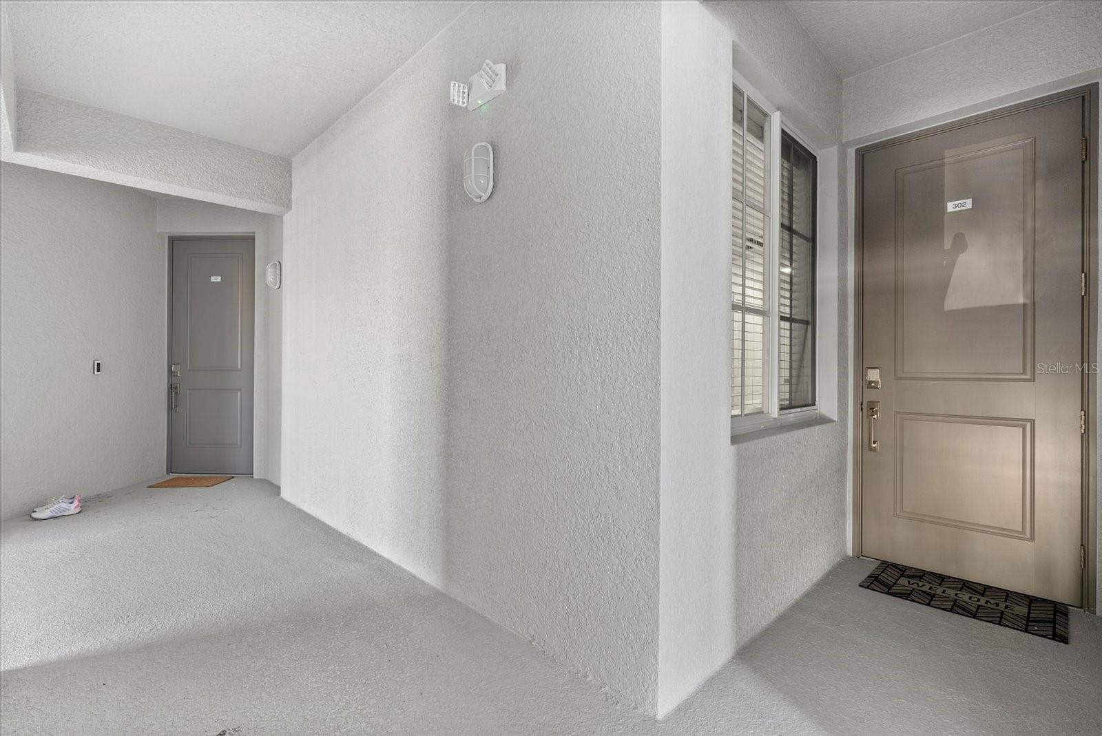 17570 OPAL SAND DR #302