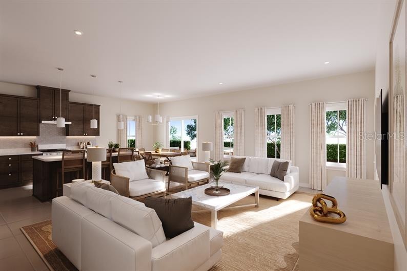14449 WOODLAND PRESERVE TRL