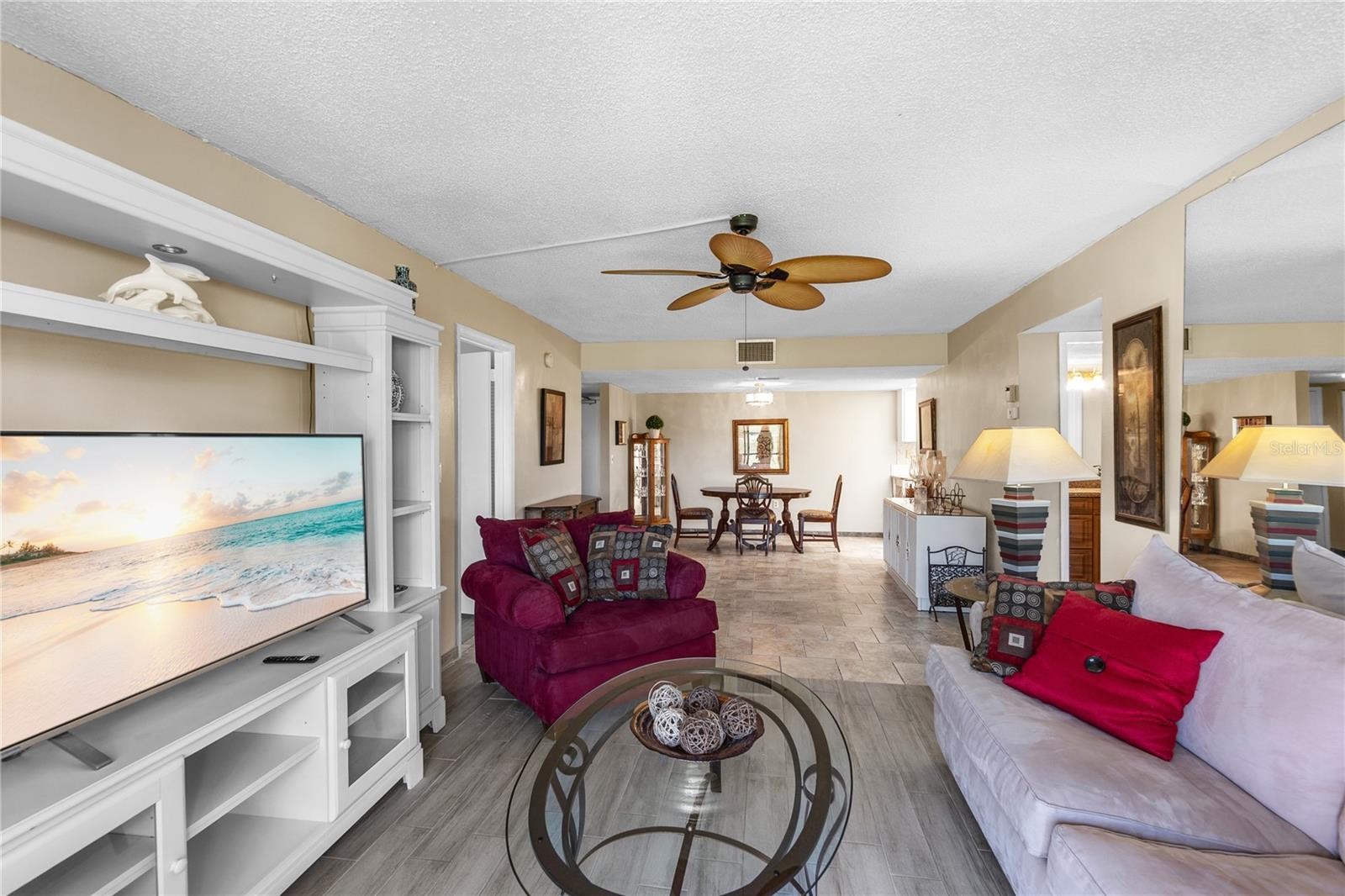 4119 61ST AVENUE TER W #102