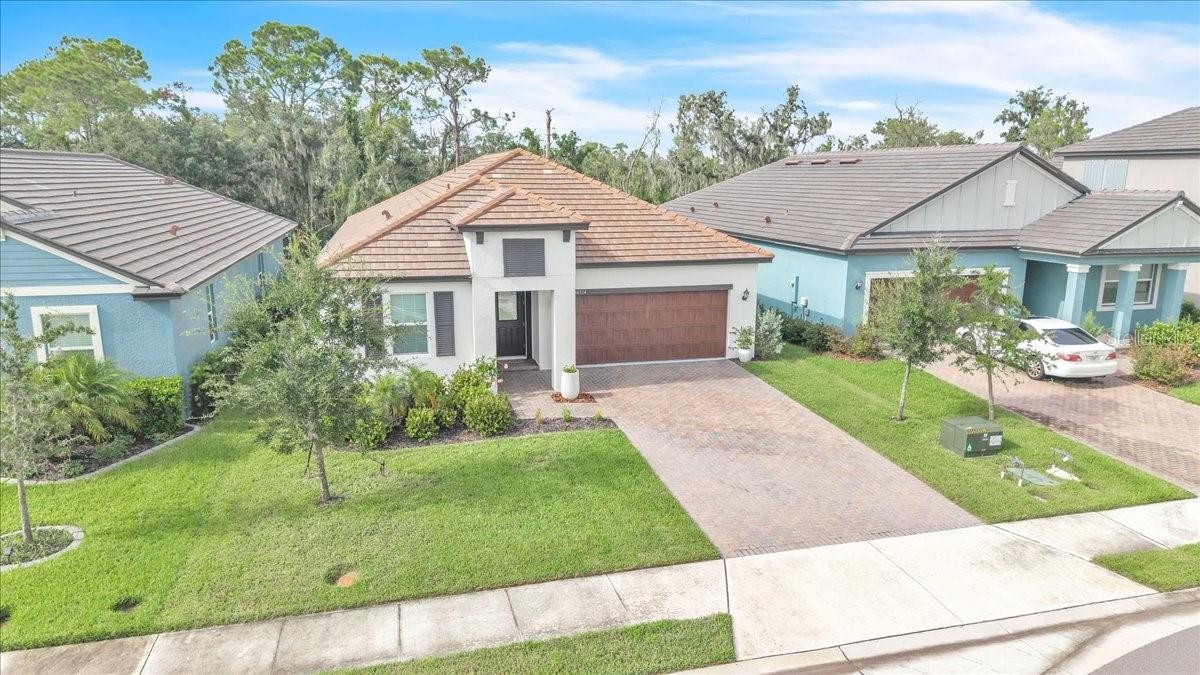 14314 17TH CT E