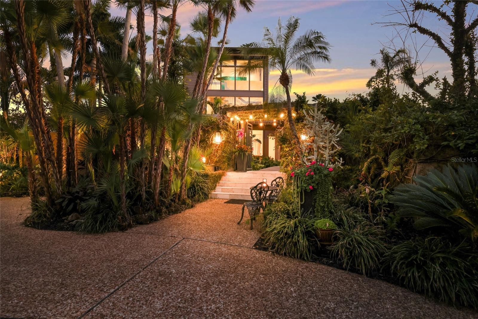 608 87TH STREET CT NW