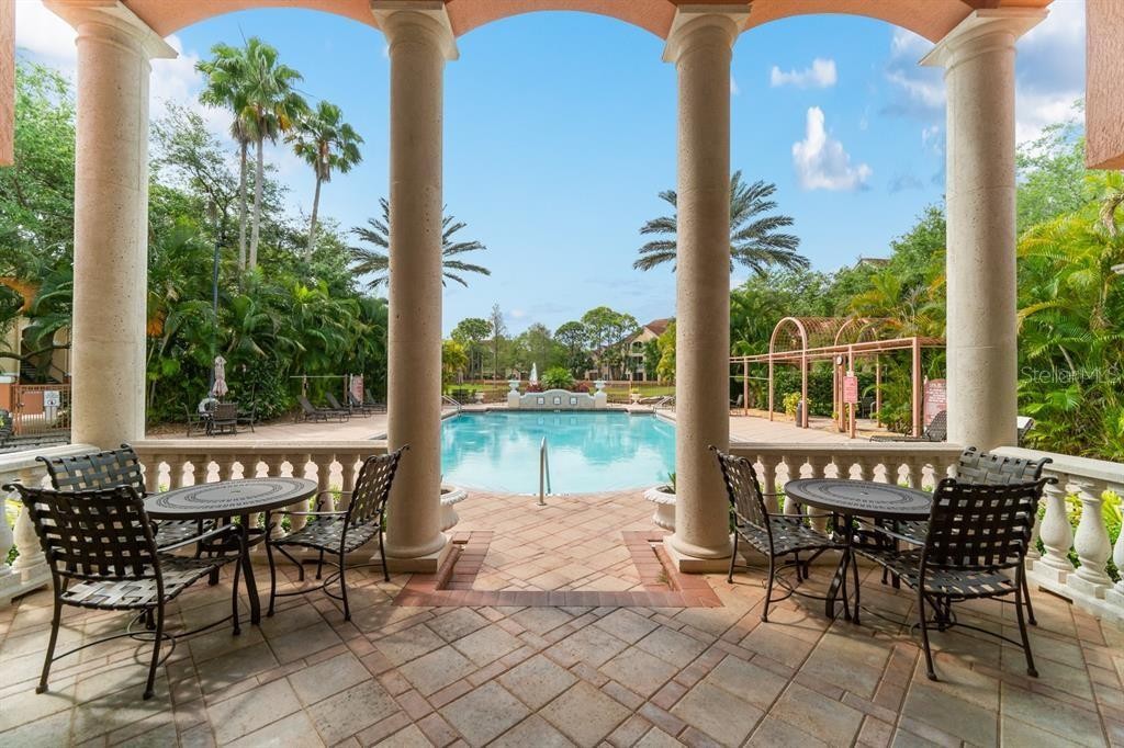 4152 CENTRAL SARASOTA PKWY #723