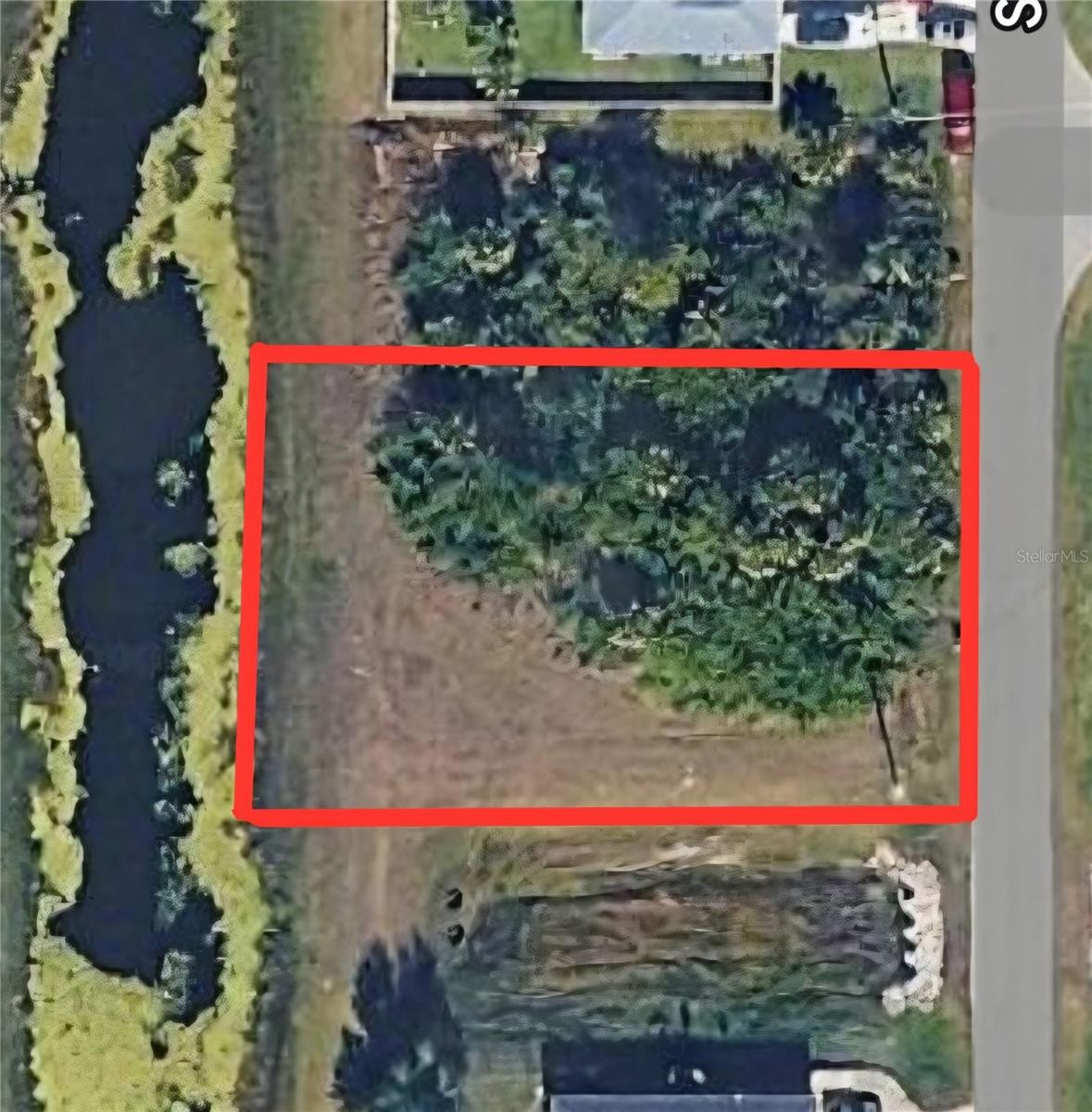 SAWYER CIR