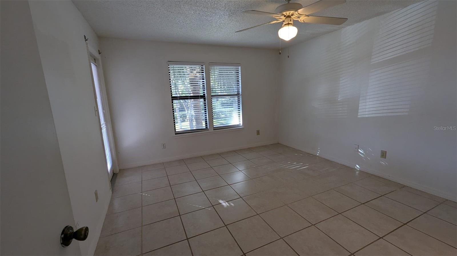 4061 CROCKERS LAKE BLVD #23