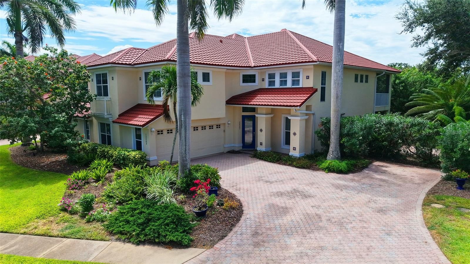 12402 HARBOUR LANDINGS DR