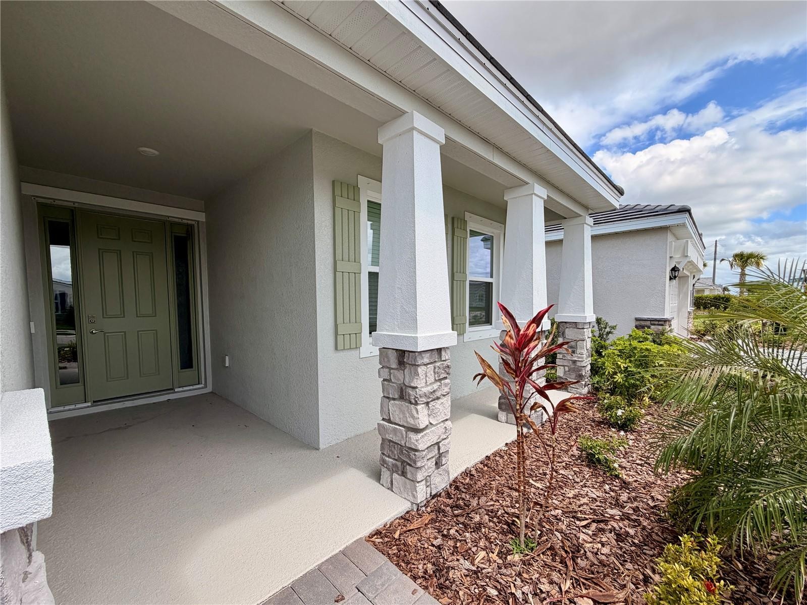 18241 BEACH RANCH TER