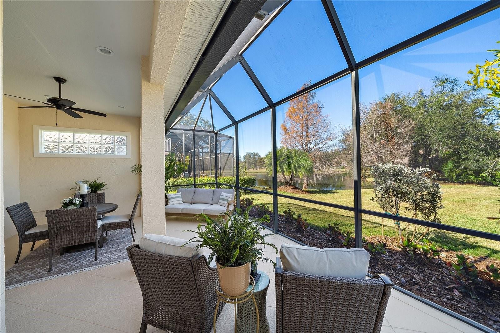 7137 ORCHID ISLAND PL