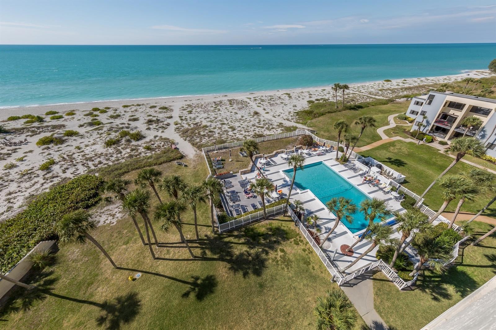 700 GOLDEN BEACH BLVD #236