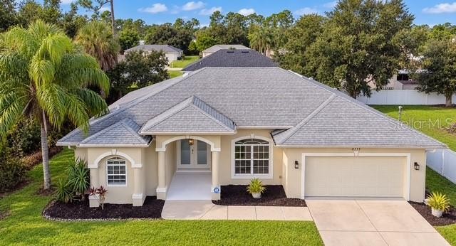 2771 REBEL LN