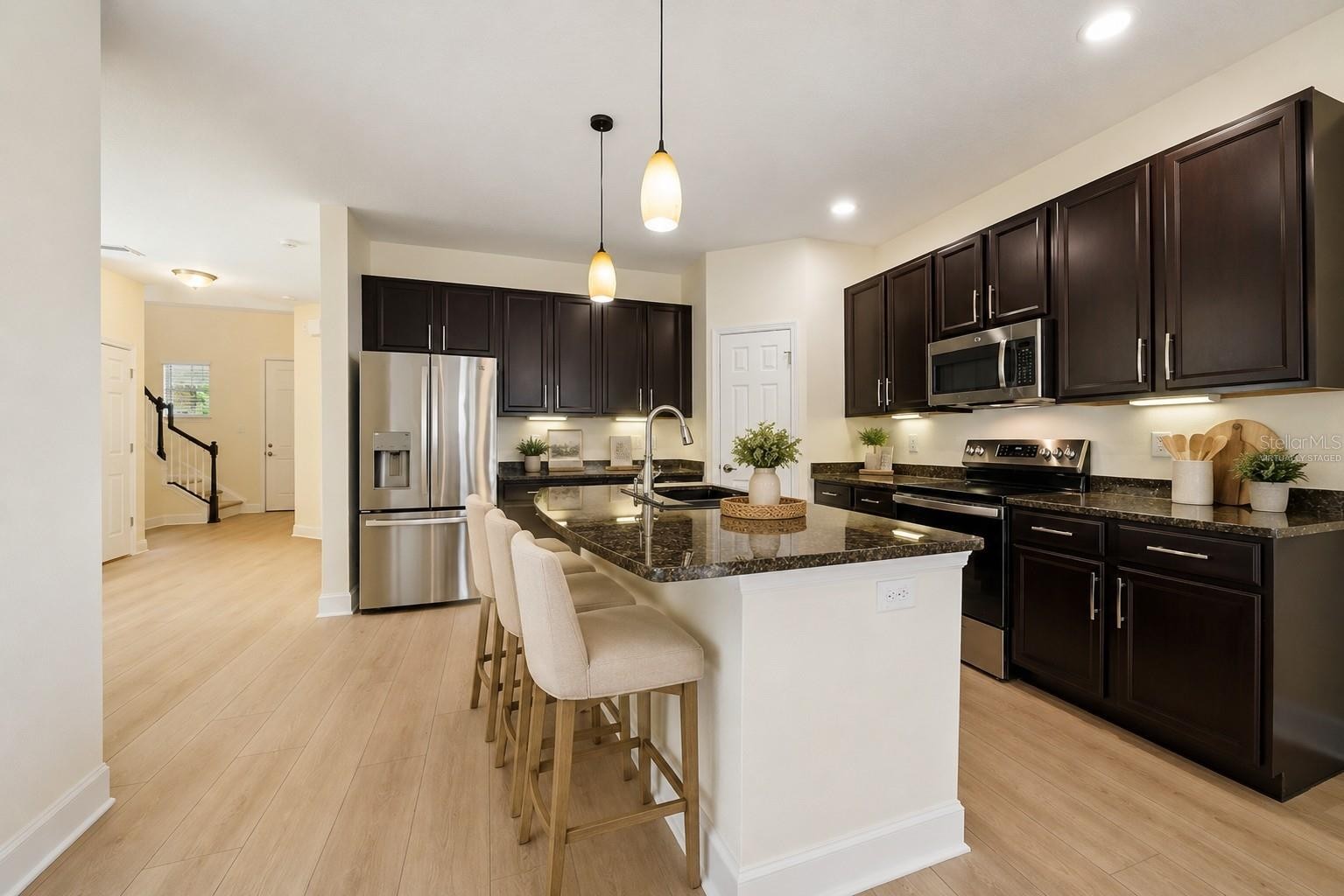 8418 NANDINA DR