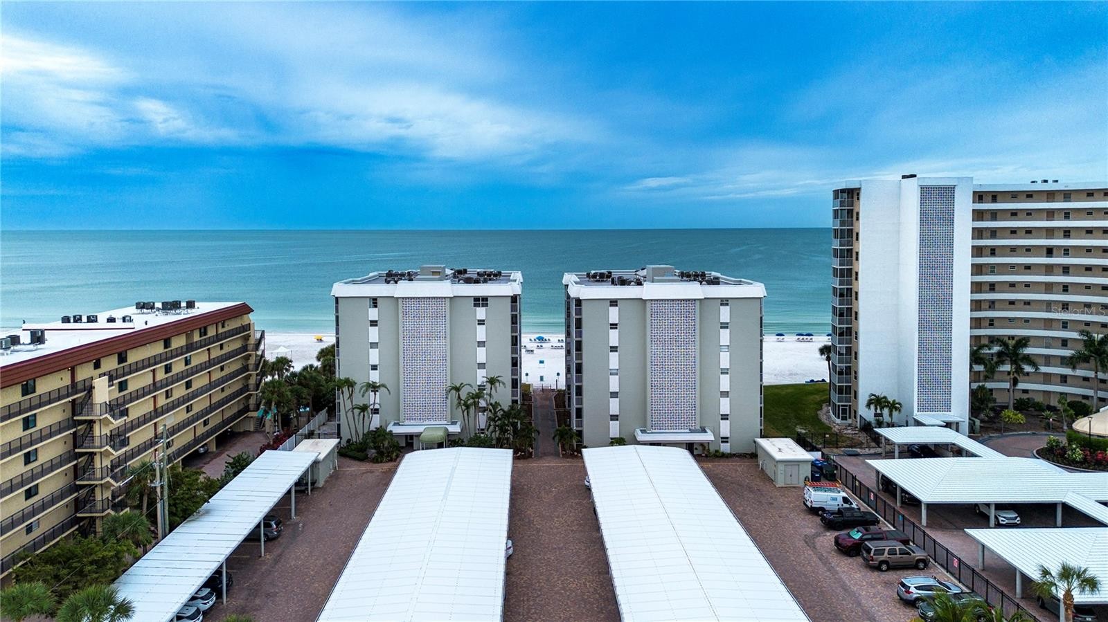 6310 MIDNIGHT PASS RD #102N