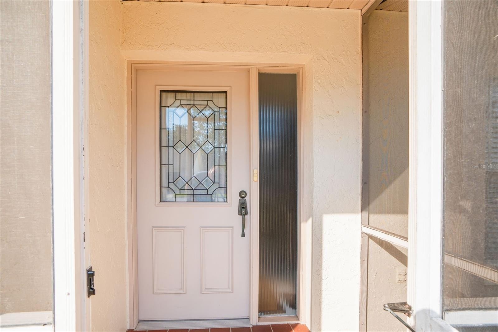 4217 OAKHURST CIR E #3023