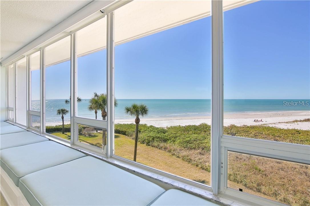 100 SANDS POINT RD #317