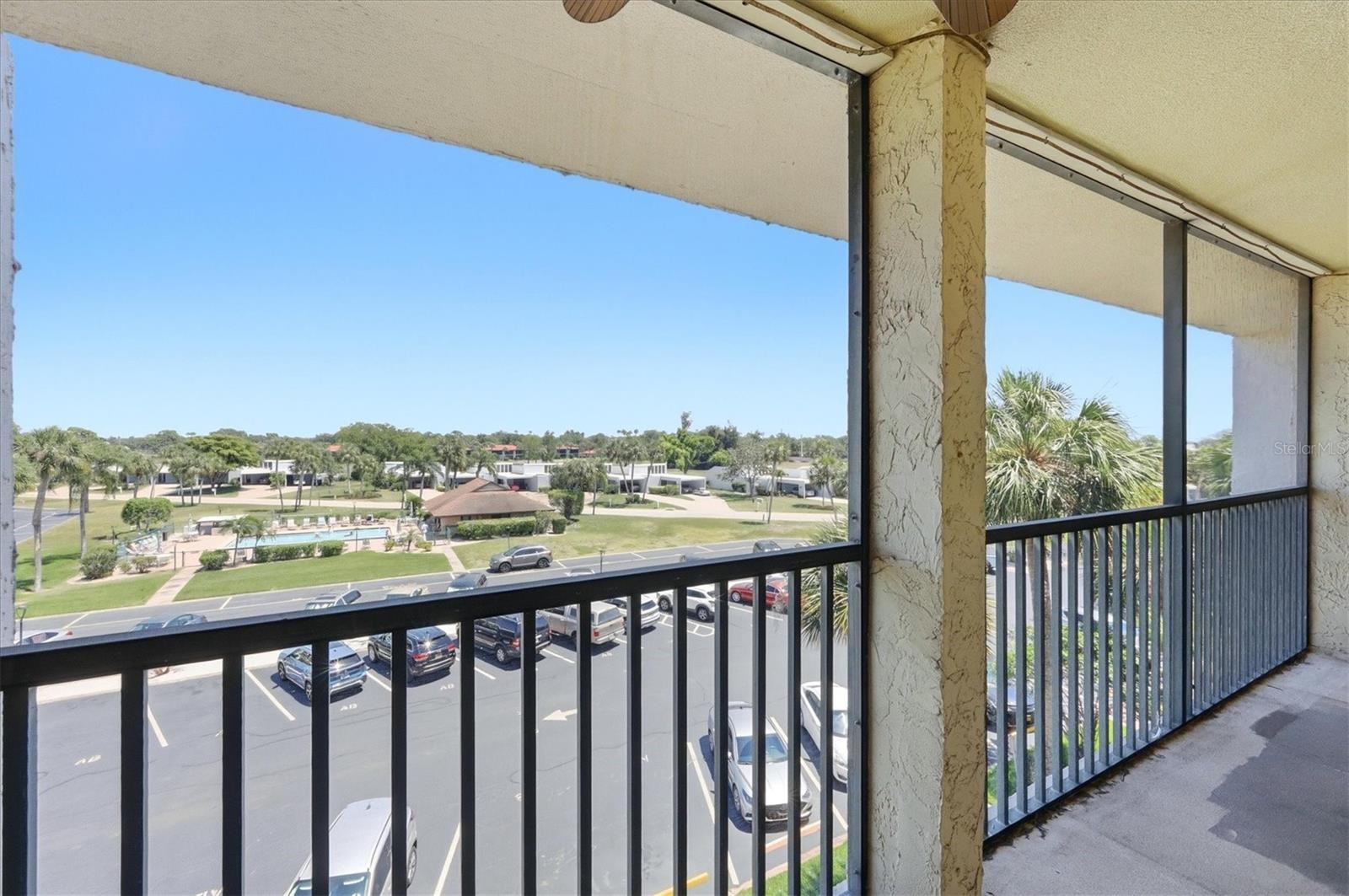 6120 43RD ST W #407B