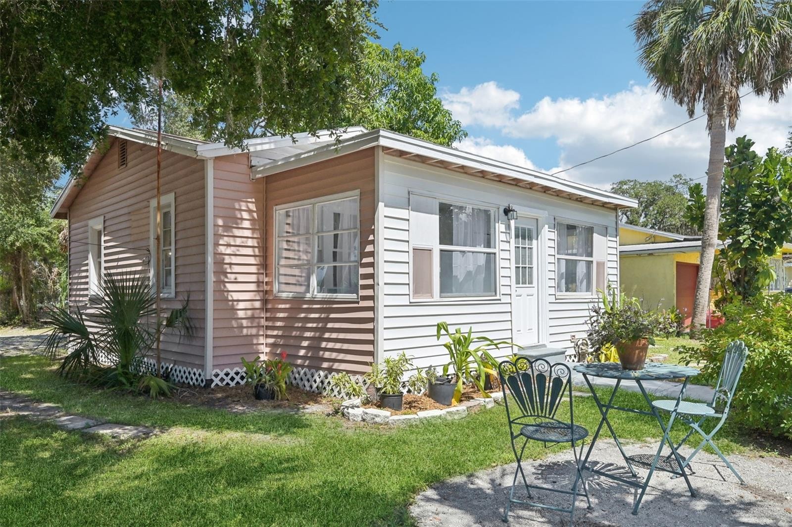 1505 31St St Sarasota Florida 34234