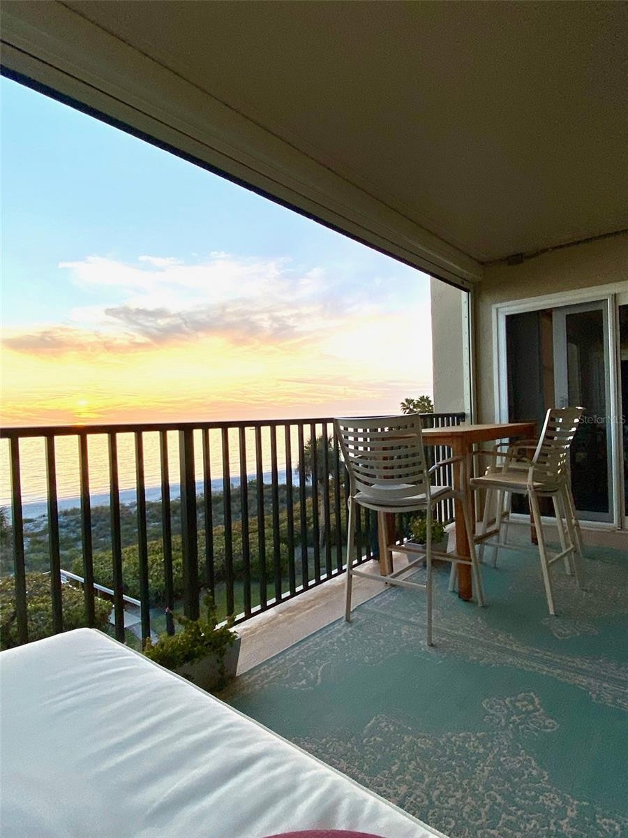 2675 GULF OF MEXICO DR #302