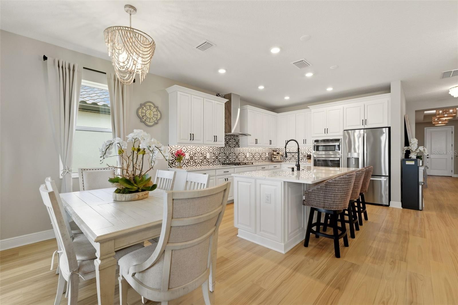 17325 SAVORY MIST CIR