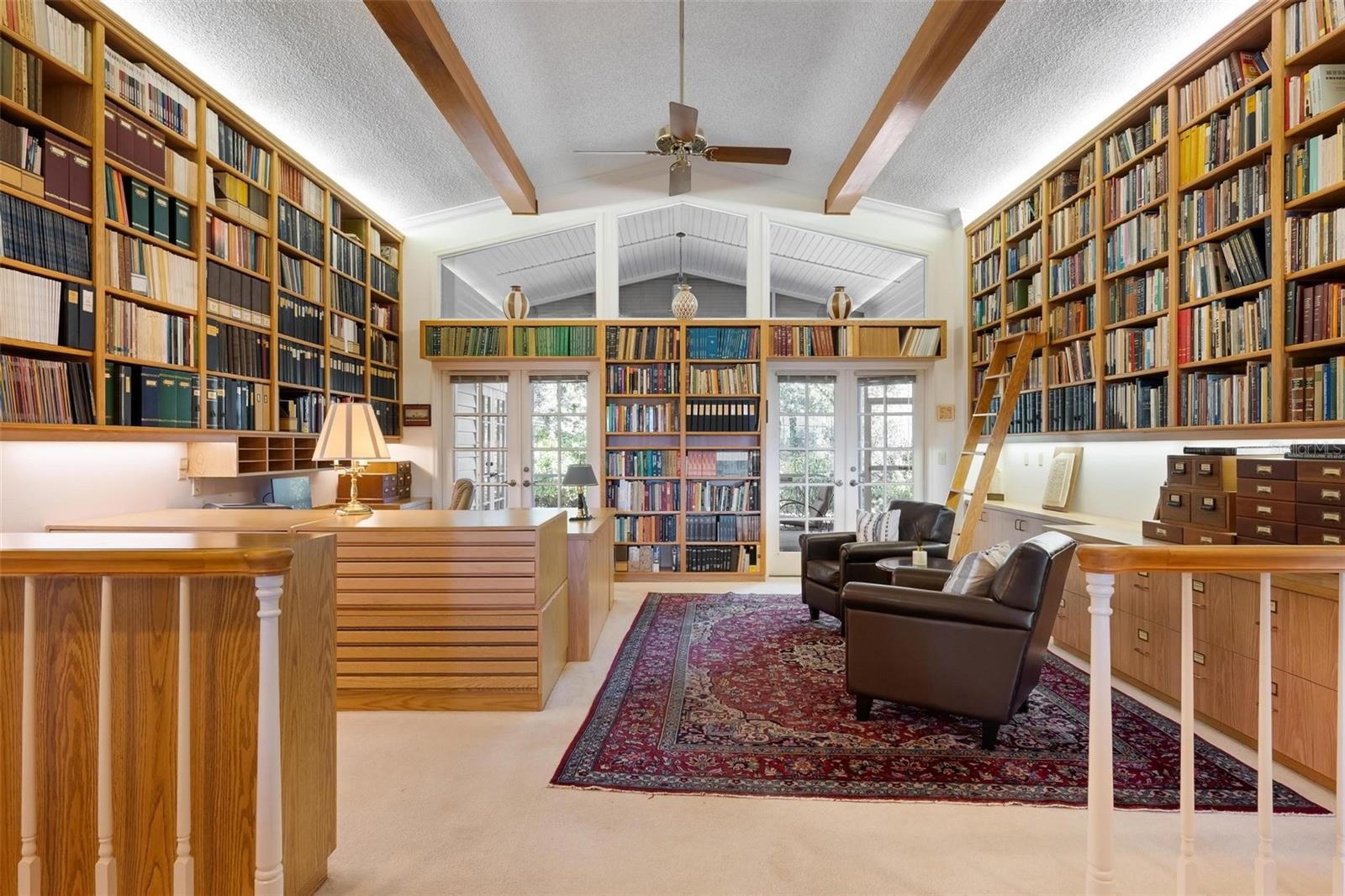 6964 COUNTRY LAKES CIR