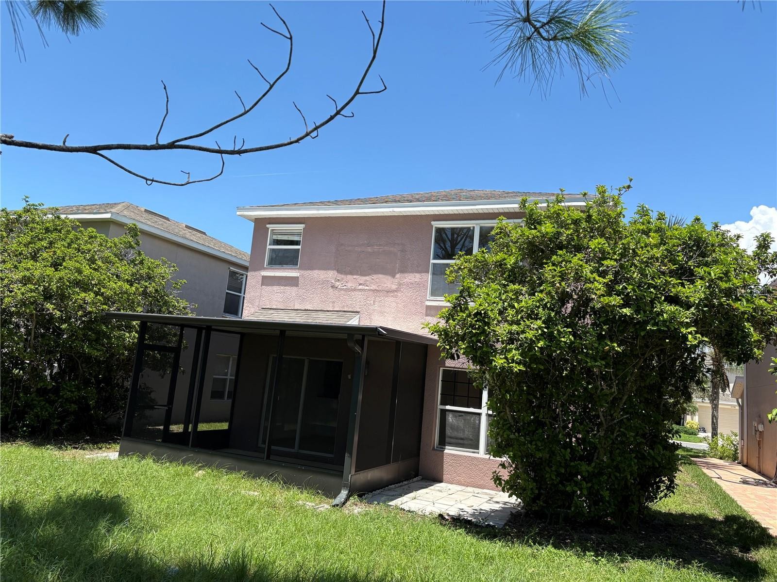 11723 TEMPEST HARBOR LOOP