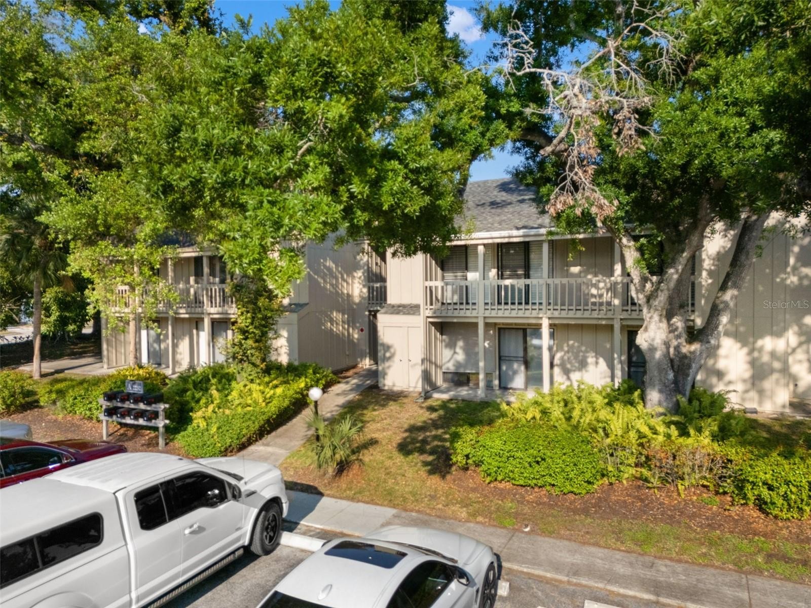 2232 BAHIA VISTA ST #A1