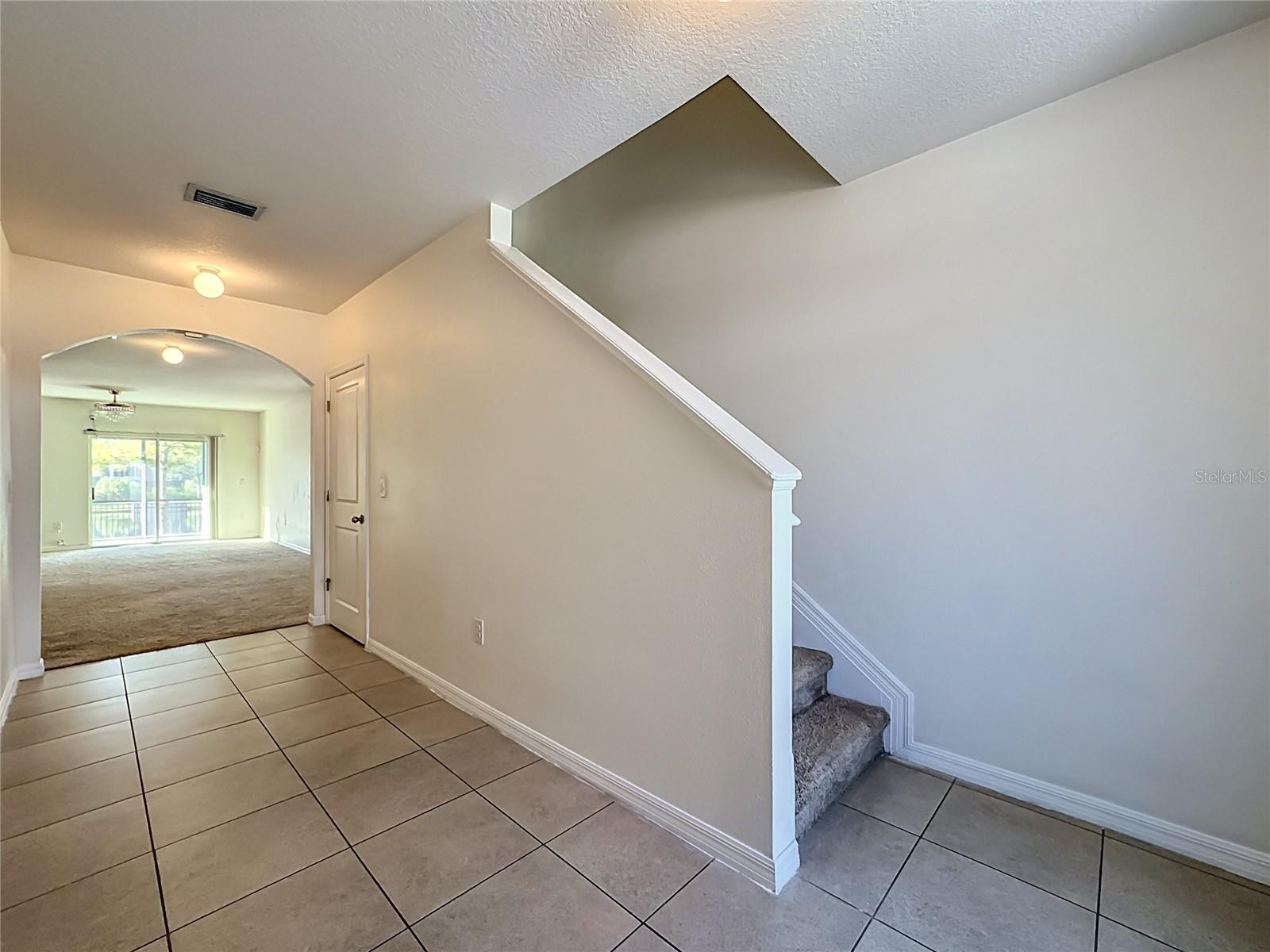 4842 SAN PALERMO DR