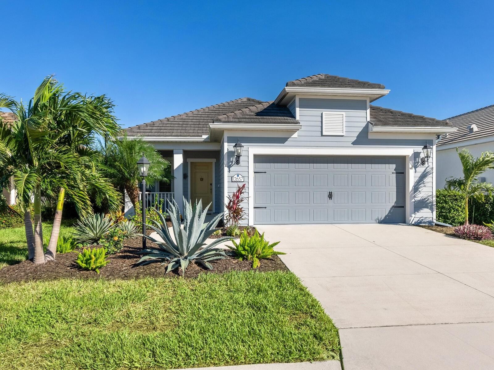 12657 COASTAL BREEZE WAY