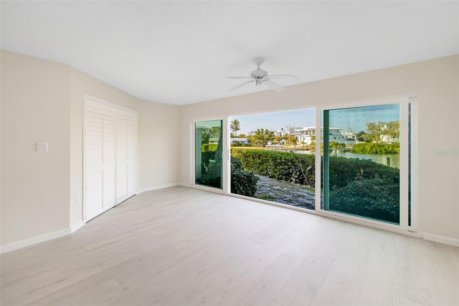 6750 GULF OF MEXICO DR #163