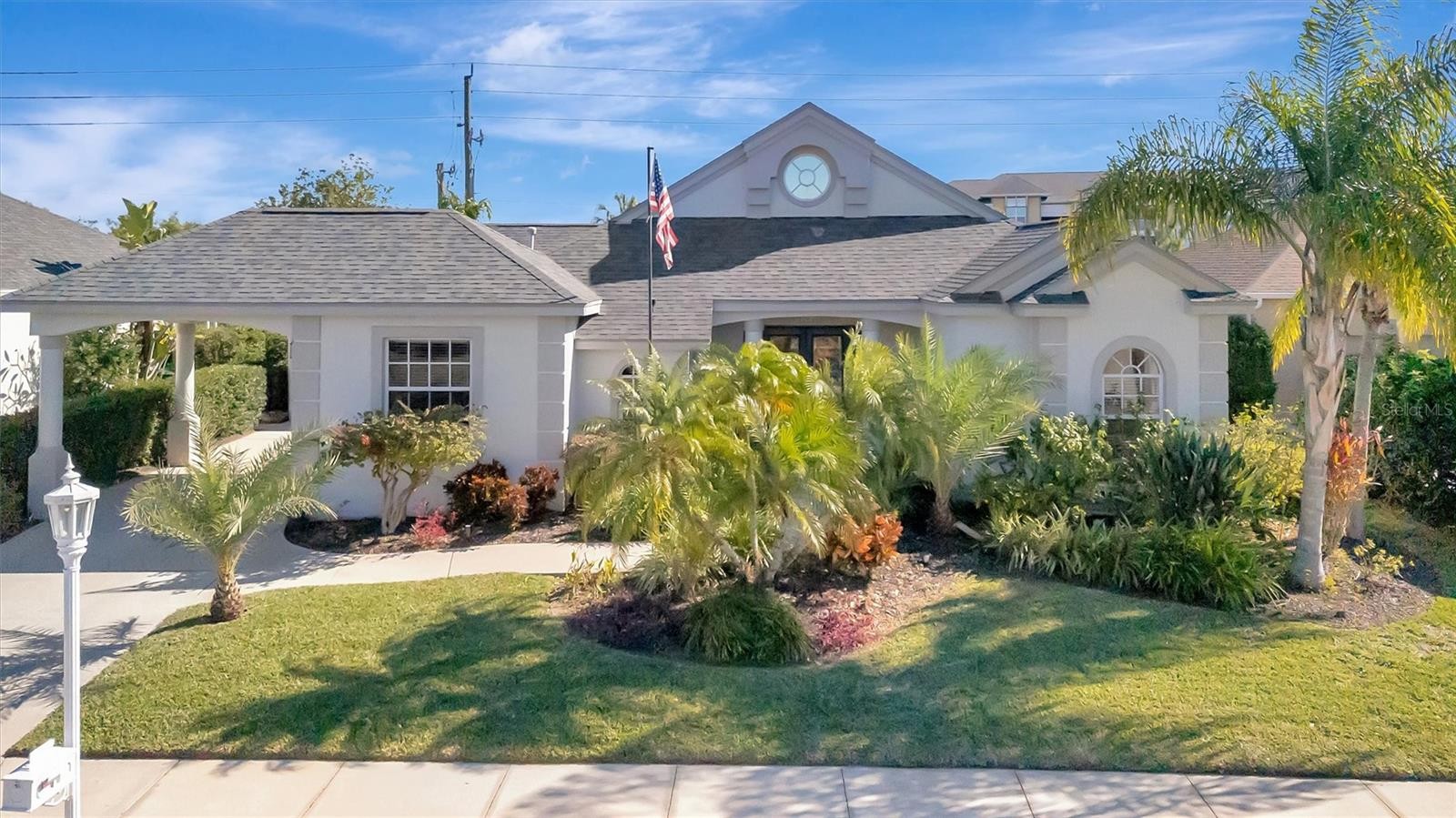 191 AMERICAS CUP BLVD