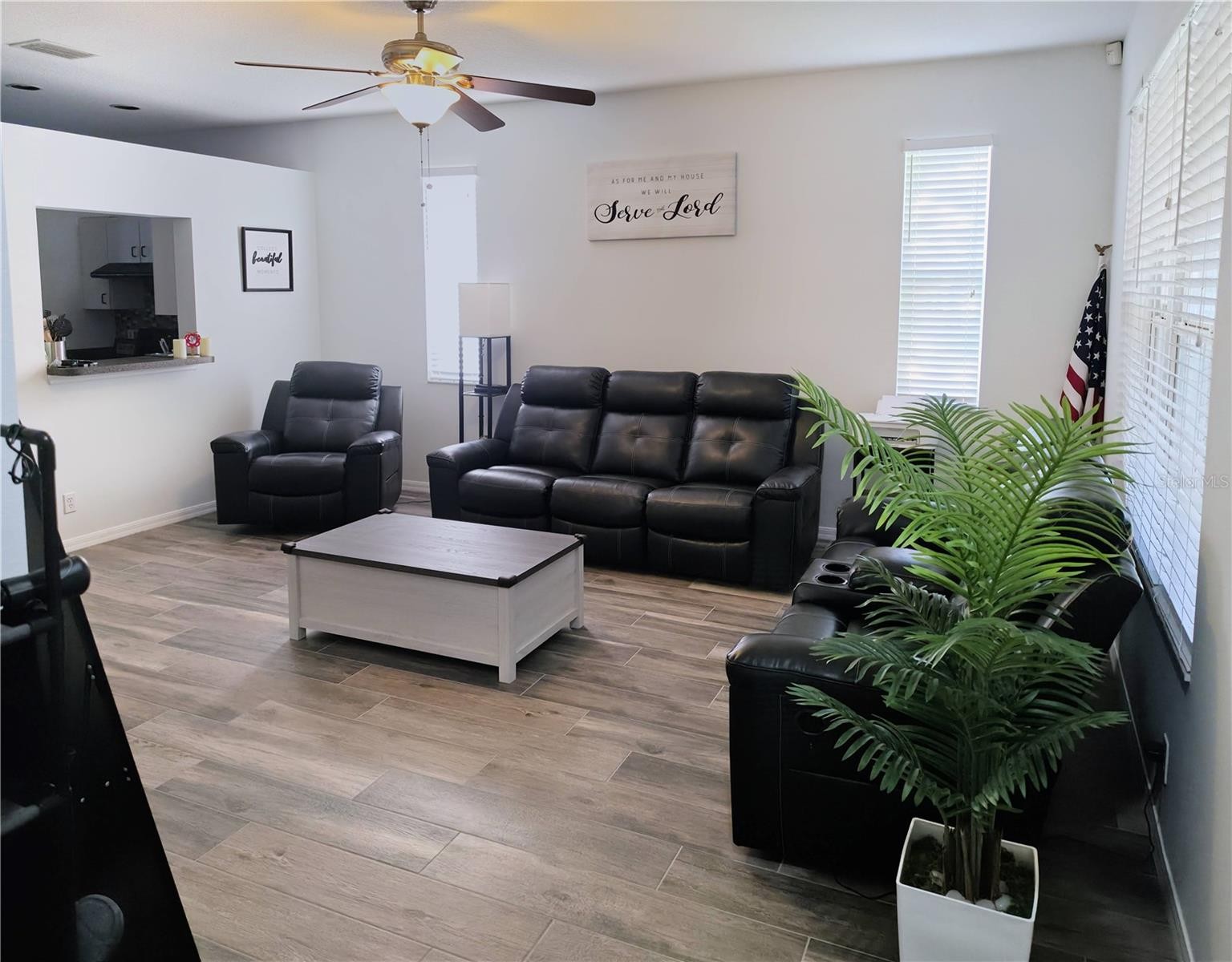 3328 70TH CT E