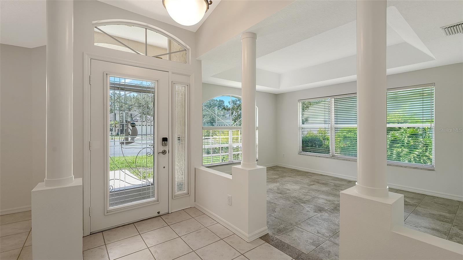23 ARBOR OAKS DR