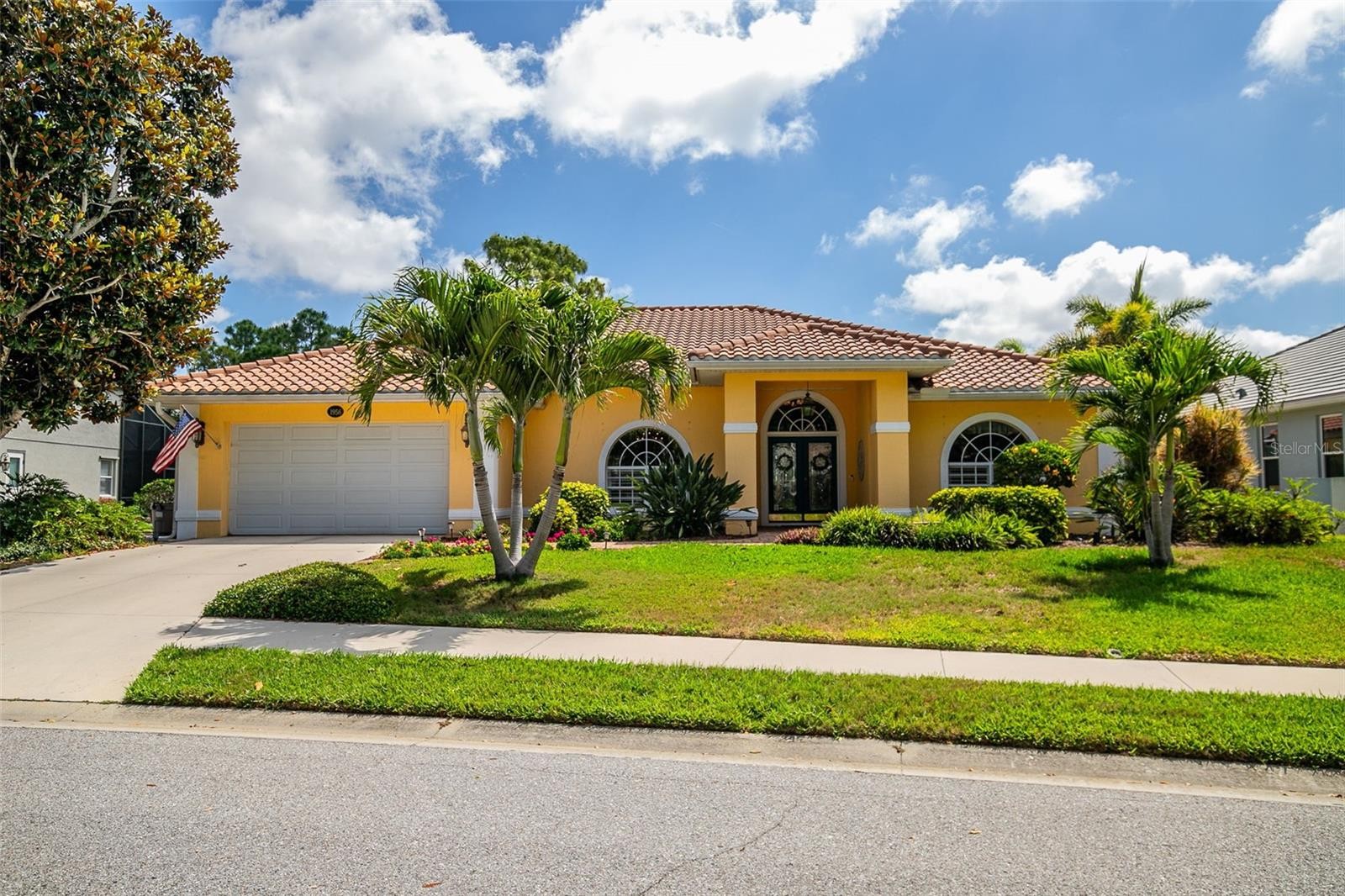 1956 WHITE FEATHER LN