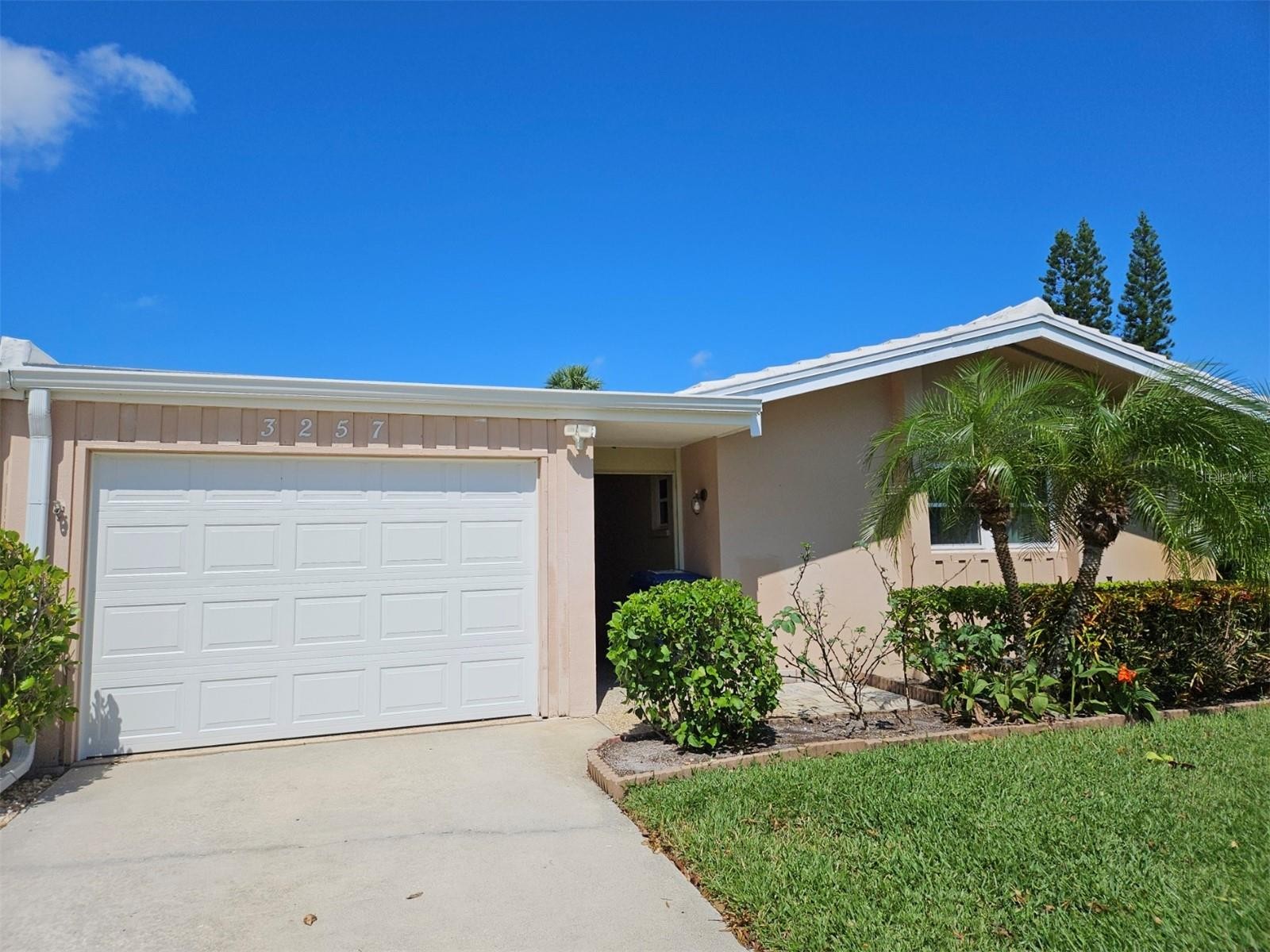 3257 Southfield Ln #918 Sarasota Florida 34239