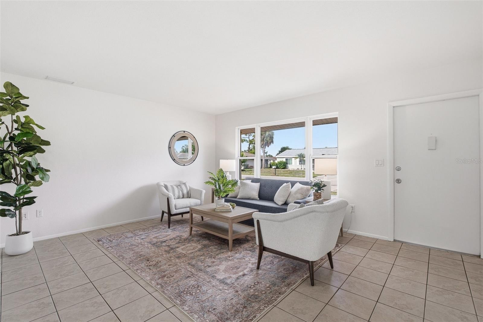 3089 GREENDALE RD