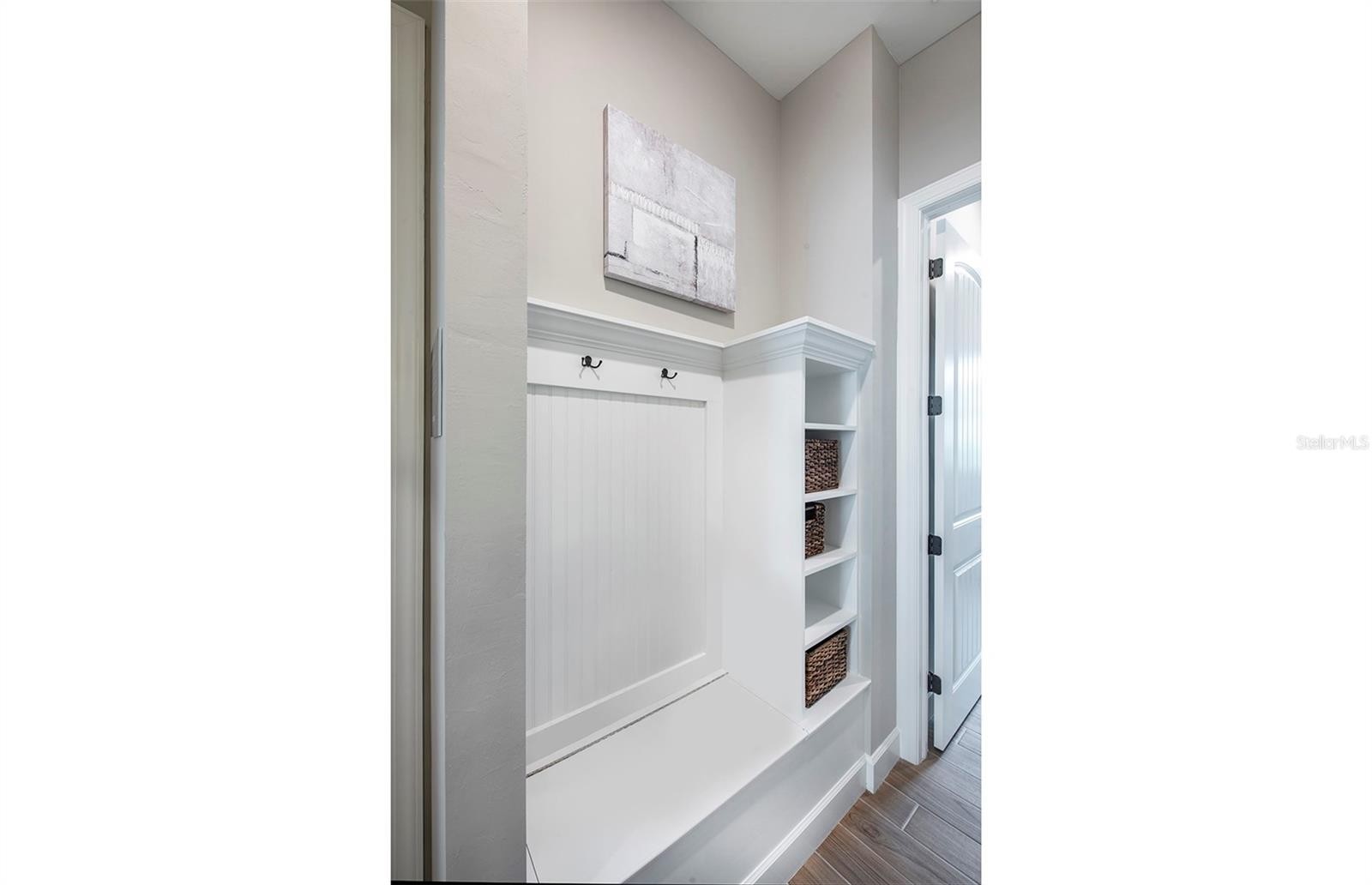 26700 SANDY BREEZE DR