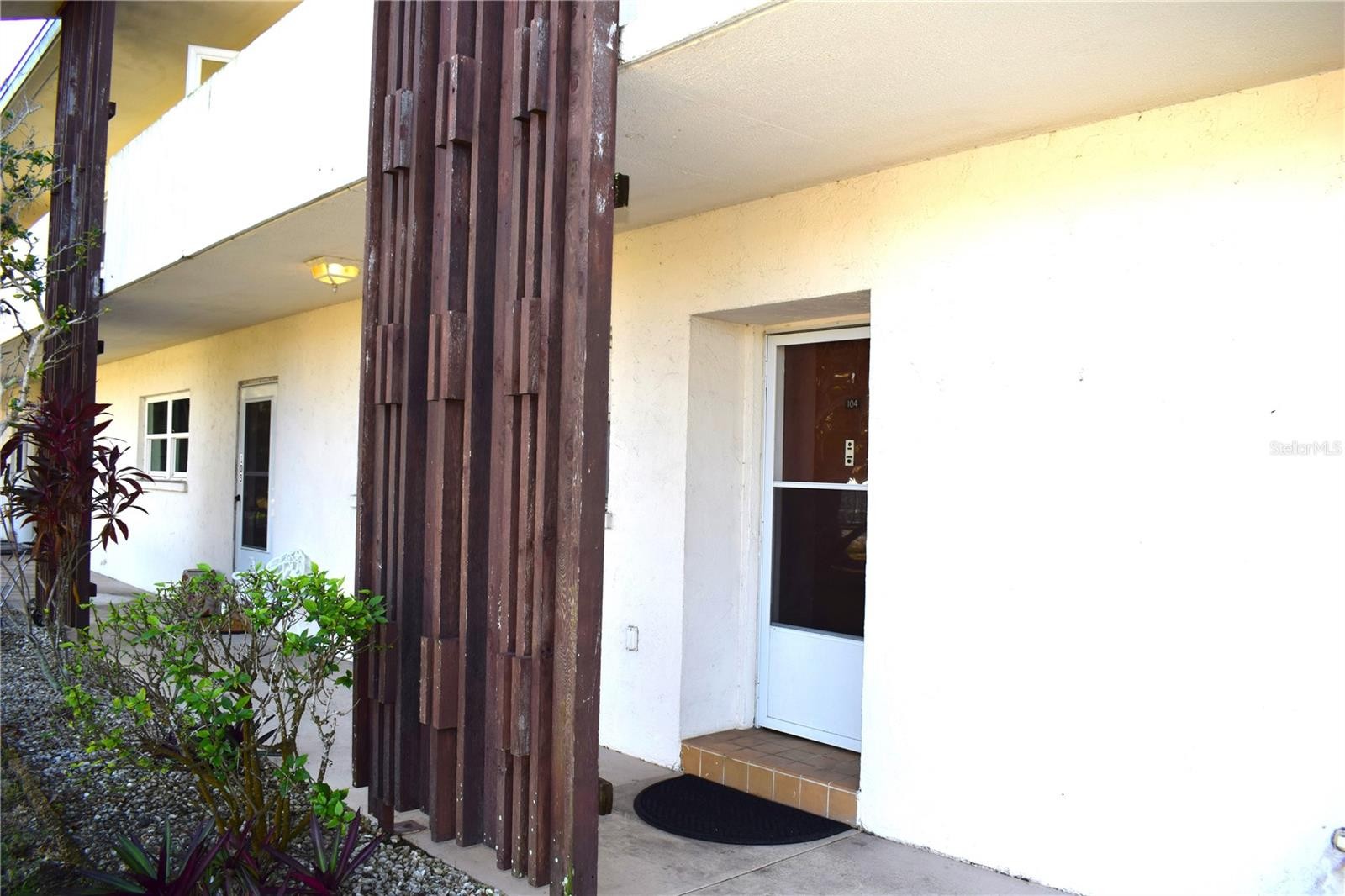 245 CENTER RD #104