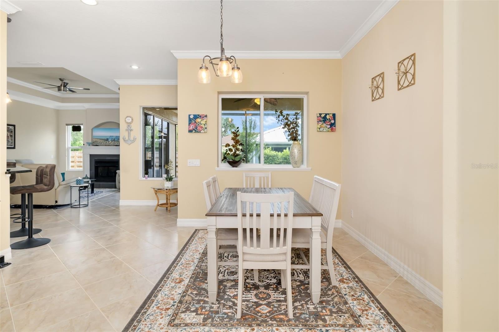 3970 SERENITY CIR