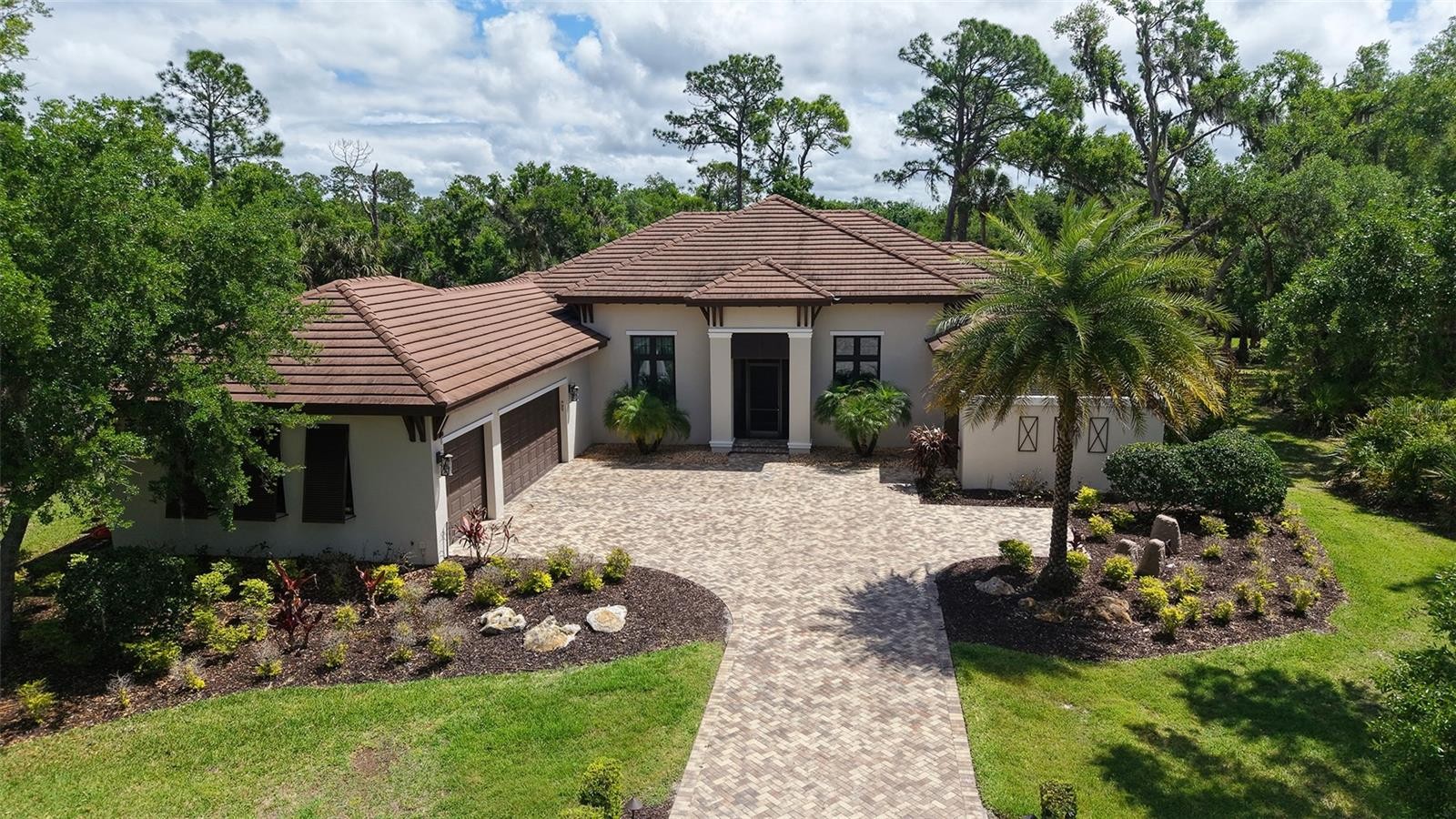 10790 LEAFWING DR