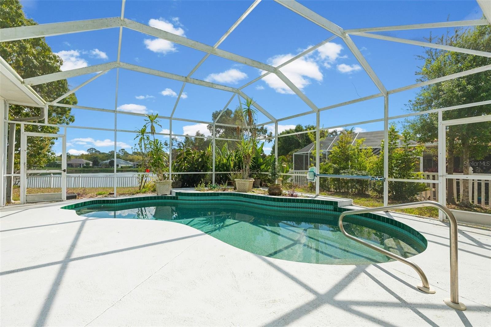 11105 28TH STREET CIR E