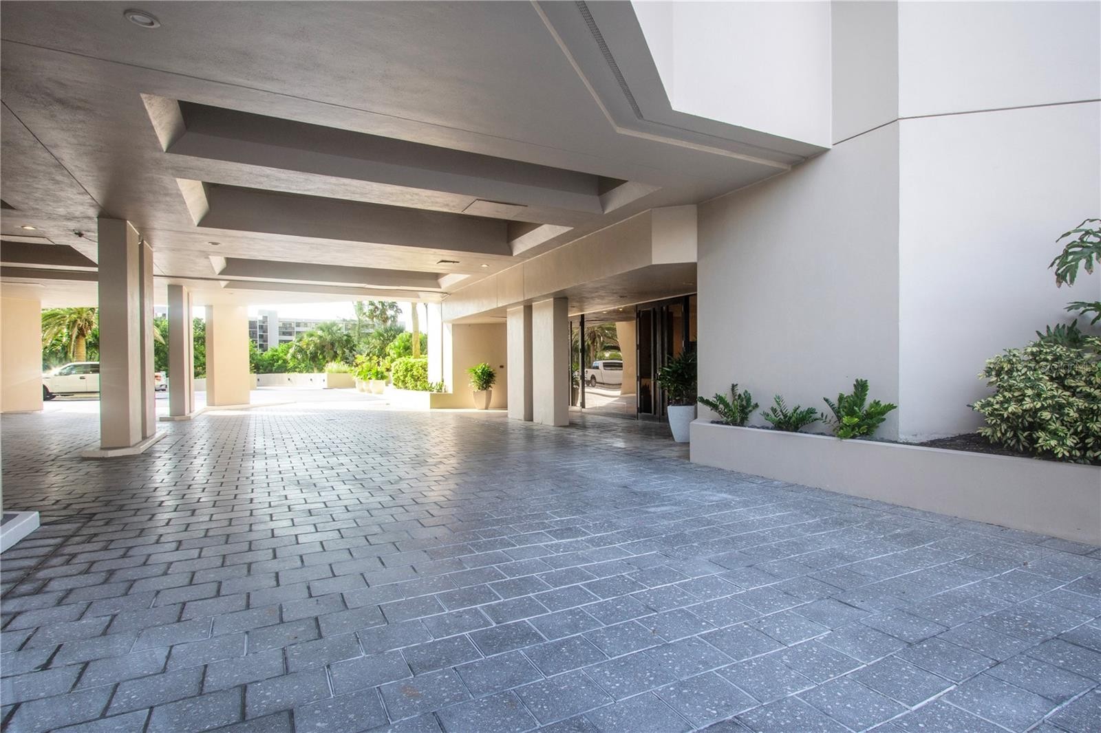 1211 GULF OF MEXICO DR #505