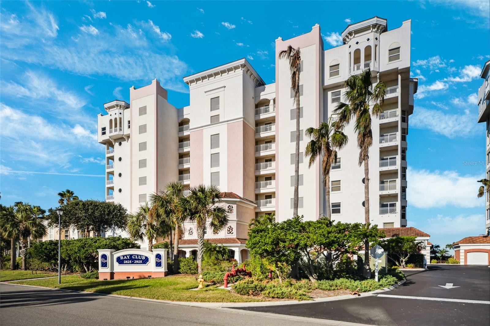 2825 Terra Ceia Bay Blvd #1902