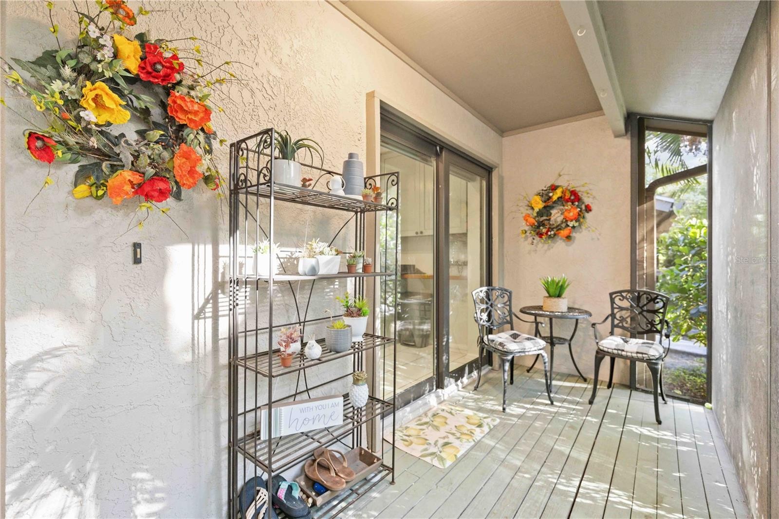 2584 ARBORETUM CIR #20