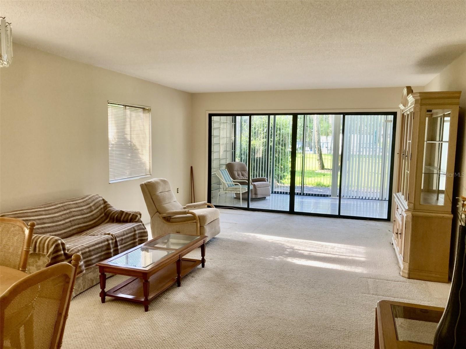 3500 EL CONQUISTADOR PKWY #129