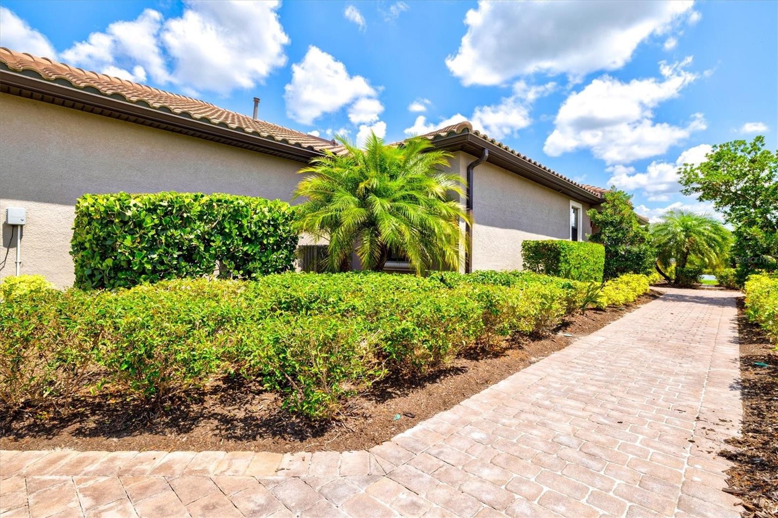 10254 MORNING MIST LN