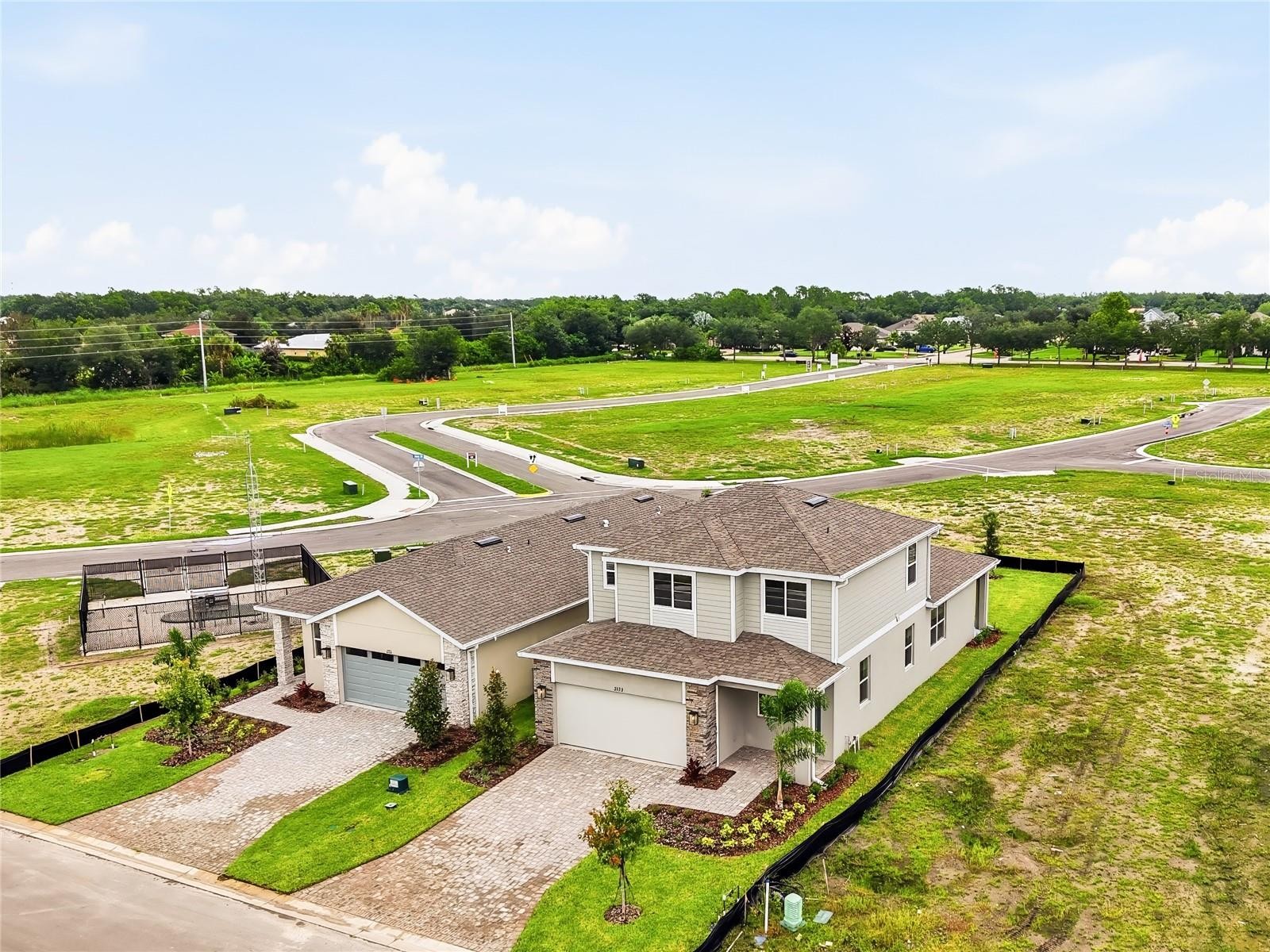 2322 ANDERS DR