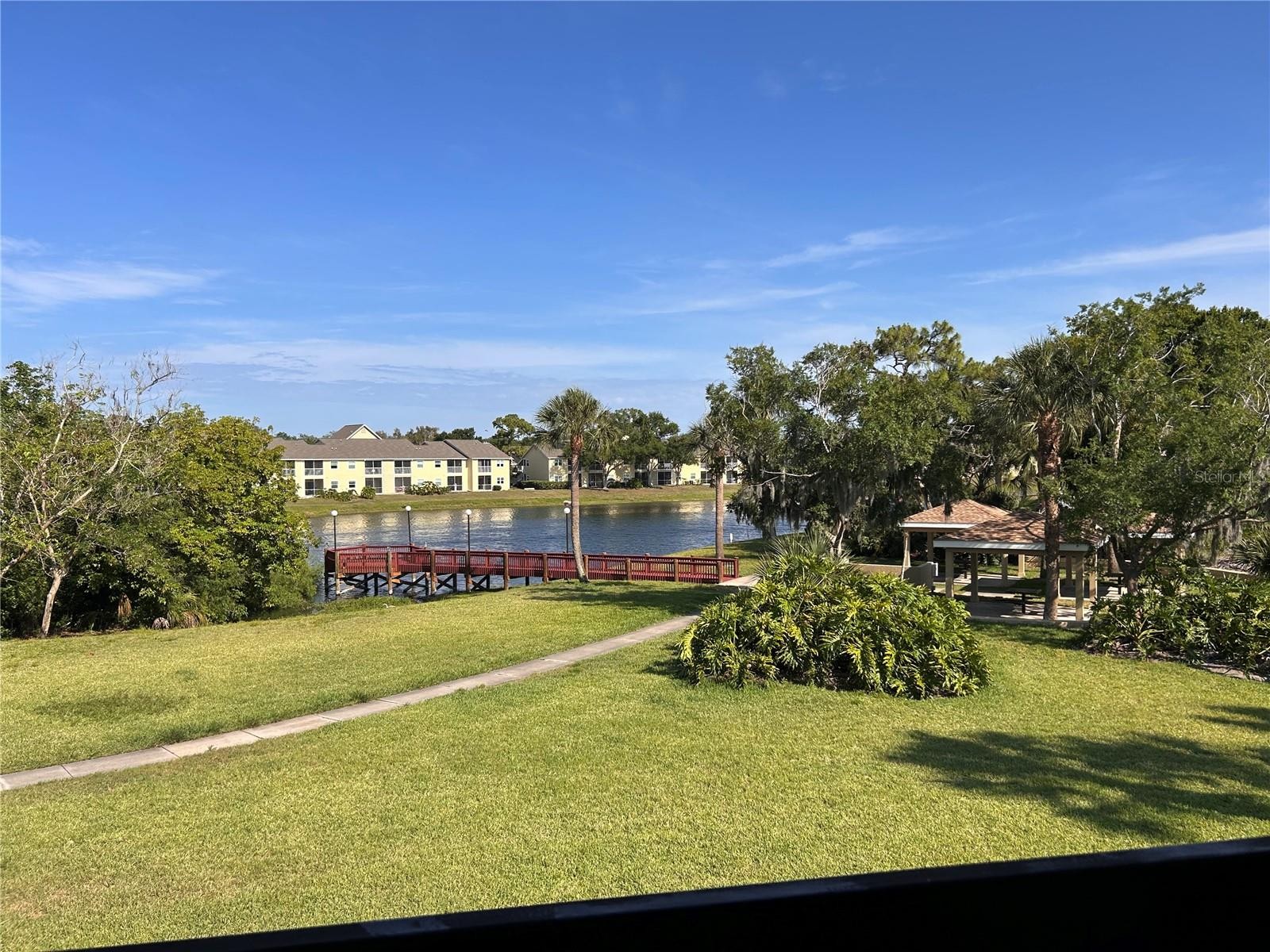 4005 CROCKERS LAKE BLVD #24